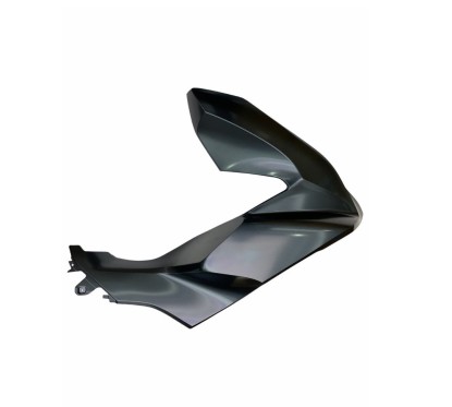 Carénage Avant Droit Honda PCX 125/160 v5 2021