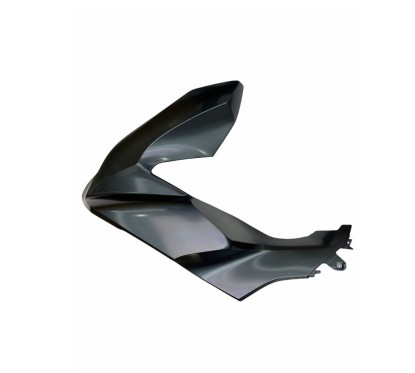 Carénage Avant Gauche Honda PCX 125/160 v5 2021
