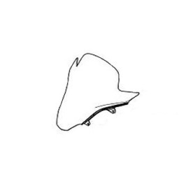 Windshield Honda PCX 125/160 v5 2021