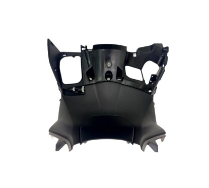 Bloc Central Honda PCX 125/160 v5 2021