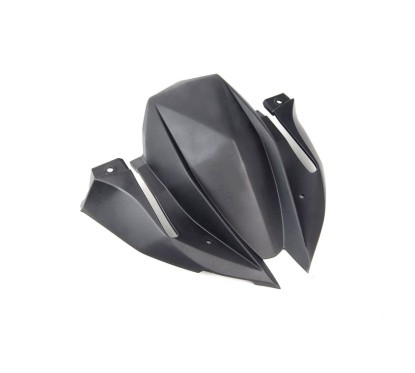 Couvre Compteur Kawasaki Versys 650 2015/2021