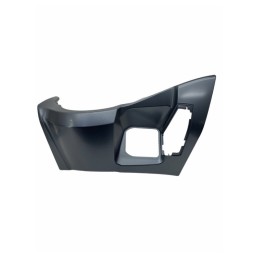 Contour Neiman Honda PCX 125/160 v5 2021