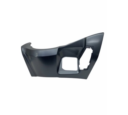 Contour Neiman Honda PCX 125/160 v5 2021