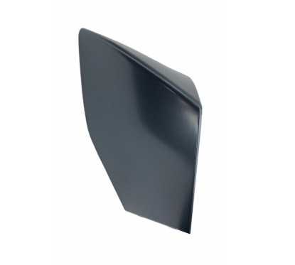 Cover Lid Inner Pocket Honda PCX 125/160 v5 2021