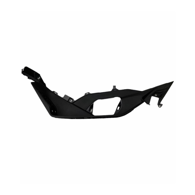 Left Floor Plastic Honda PCX 125/160 v5 2021
