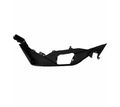 Left Floor Plastic Honda PCX 125/160 v5 2021
