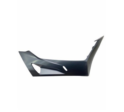Cover Under Right Side Honda PCX 125/160 v5 2021