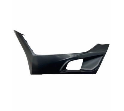 Carénage Inférieur Gauche Honda PCX 125/160 v5 2021