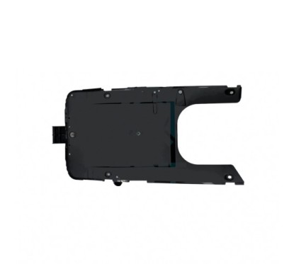 Cover Lower Honda PCX 125/160 v5 2021