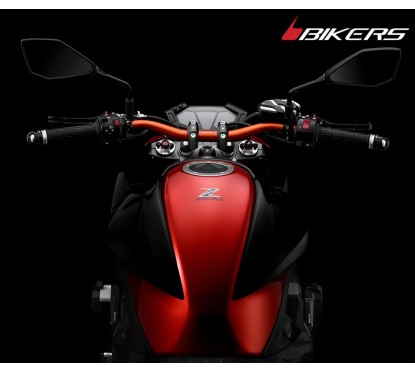 Fat Bar 28.6mm Bikers Kawasaki Z800