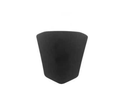 Lid Fuel Honda PCX 125/160 v5 2021