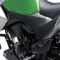 Couvre Pivot Gauche Kawasaki Versys-X 300