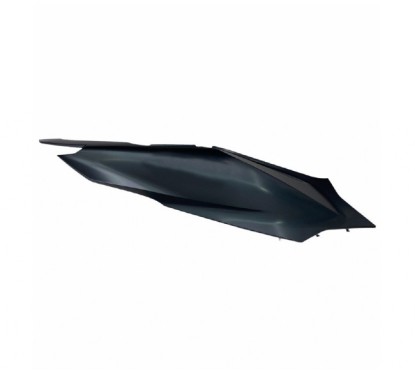 Carénage Arrière Droit Honda PCX 125/160 v5 2021
