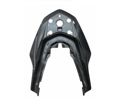 Carénage Supérieur Arrière Honda PCX 125/160 v5 2021