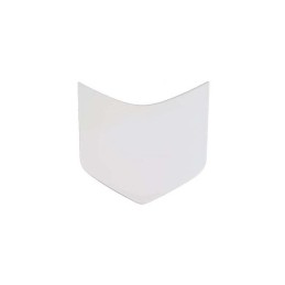 Lid Cover Rear Grab Rail Honda PCX 125/160 v5 2021