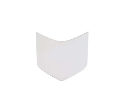 Lid Cover Rear Grab Rail Honda PCX 125/160 v5 2021