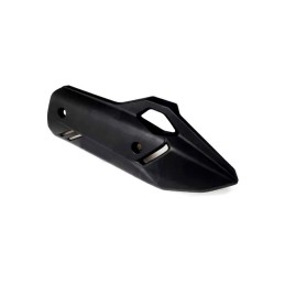 Protector Muffler Honda PCX 125/160 v5 2021