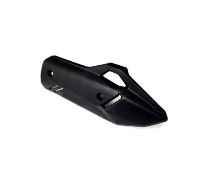 Protector Muffler Honda PCX 125/160 v5 2021