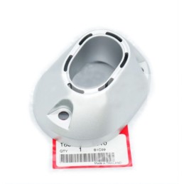 Cap Muffler Honda PCX 125/160 v5 2021