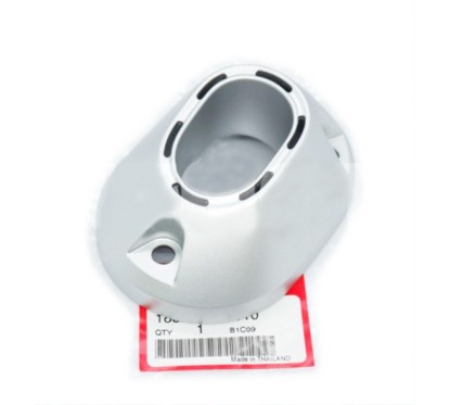 Cap Muffler Honda PCX 125/160 v5 2021