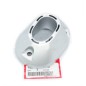 Cap Muffler Honda PCX 125/160 v5 2021
