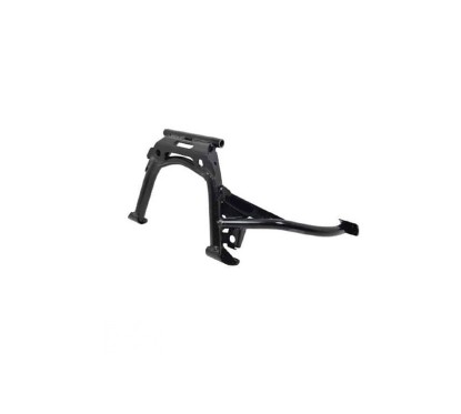Center Stand Honda PCX 125/160 v5 2021