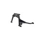 Center Stand Honda PCX 125/160 v5 2021 Center Stand Honda PCX 125/160 v5 2021