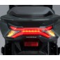 Taillight Unit Honda PCX 125/160 v5 2021 Standard and ABS Taillight Unit Honda PCX 125/160 v5 2021 Standard and ABS