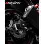 Rear Wheel Protector Bikers Kawasaki Z800