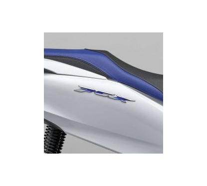 Emblème Honda PCX 125/160 v5 2021 e:HEV