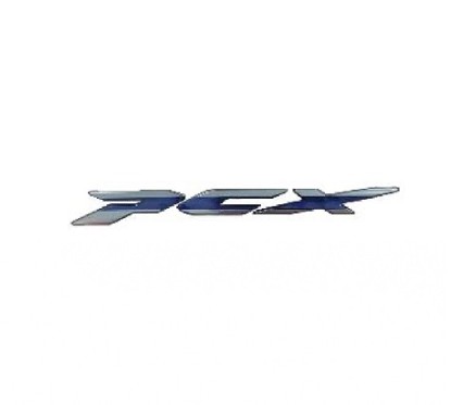 Emblem Honda PCX 125/160 v5 2021 e:HEV