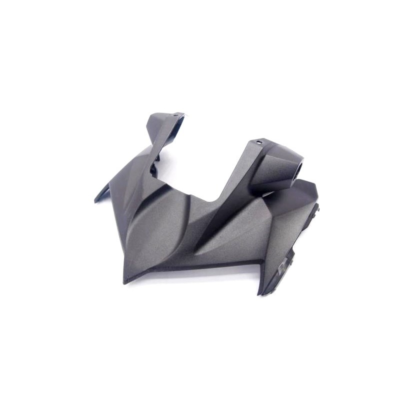 Couvre Phare Avant Kawasaki Z400 Couvre Phare Avant Kawasaki Z400