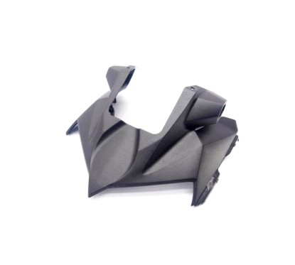 Cover Headlight Kawasaki Z400