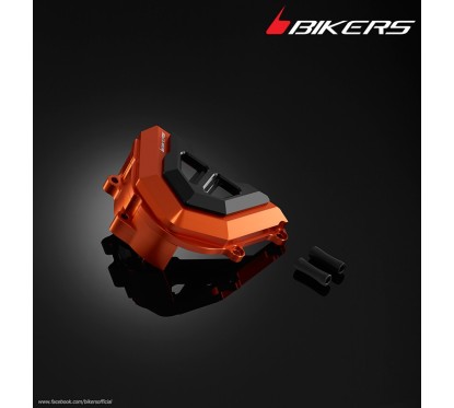 Front Sprocket Cover Bikers Kawasaki Z800