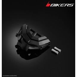 Couvre Pignon Avant Bikers Kawasaki Z800