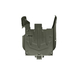 Under Cover Honda ADV 150