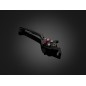 Poignée Frein Réglable Pliable Premium Bikers Honda MSX GROM 125 2021/2024