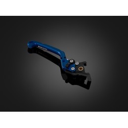 Premium Folding Adjustable Brake Lever Bikers Honda MSX GROM 125 2021