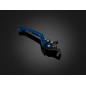 Premium Folding Adjustable Brake Lever Bikers Honda MSX GROM 125 2021/2024