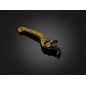 Premium Folding Adjustable Brake Lever Bikers Honda MSX GROM 125 2021/2024