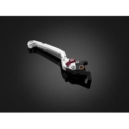 Poignée Frein Réglable Pliable Premium Bikers Honda MSX GROM 125 2021