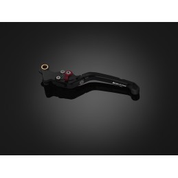 Poignée Embrayage Réglable Pliable Premium Bikers Honda MSX GROM 125 2021