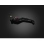 Poignée Embrayage Réglable Pliable Premium Bikers Honda MSX GROM 125 2021/2024