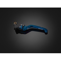 Poignée Embrayage Réglable Pliable Premium Bikers Honda MSX GROM 125 2021