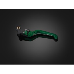 Poignée Embrayage Réglable Pliable Premium Bikers Honda MSX GROM 125 2021