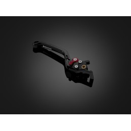 Poignée Frein Réglable Premium Bikers Honda MSX GROM 125 2021