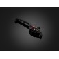 Poignée Frein Réglable Premium Bikers Honda MSX GROM 125 2021/2024