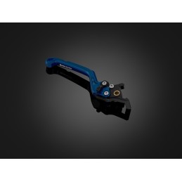 Poignée Frein Réglable Premium Bikers Honda MSX GROM 125 2021