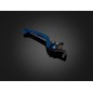 Poignée Frein Réglable Premium Bikers Honda MSX GROM 125 2021/2024