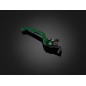 Premium Adjustable Brake Lever Bikers Honda MSX GROM 125 2021/2024